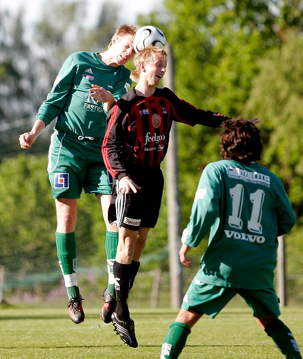 DM 1/8-final Ulvåkers IF-Skövde AIK 0-3,herr,Åbrovallen,Ulvåker,Sverige,Fotboll,,2006,5476