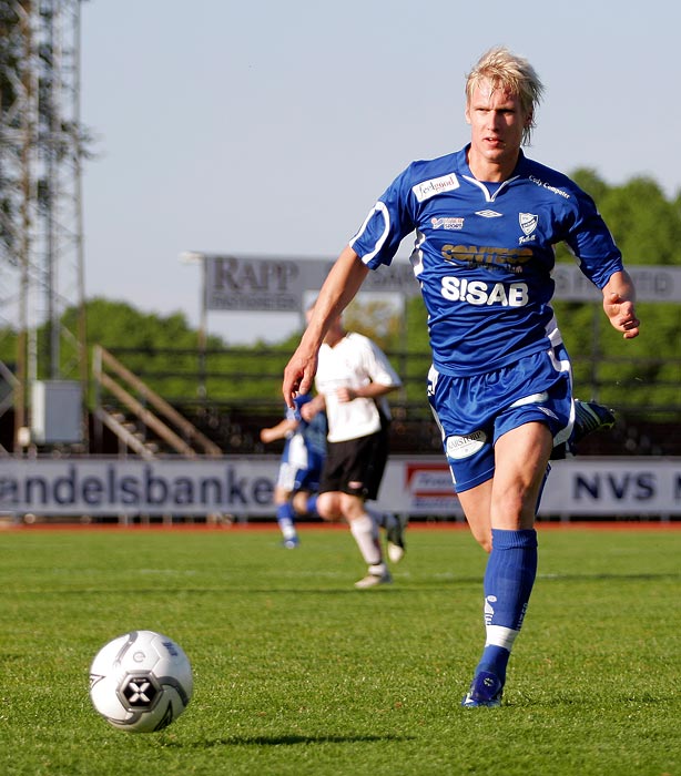 IFK Skövde FK-Åsarp/Trädet FK 2-4,herr,Södermalms IP,Skövde,Sverige,Fotboll,,2006,5437