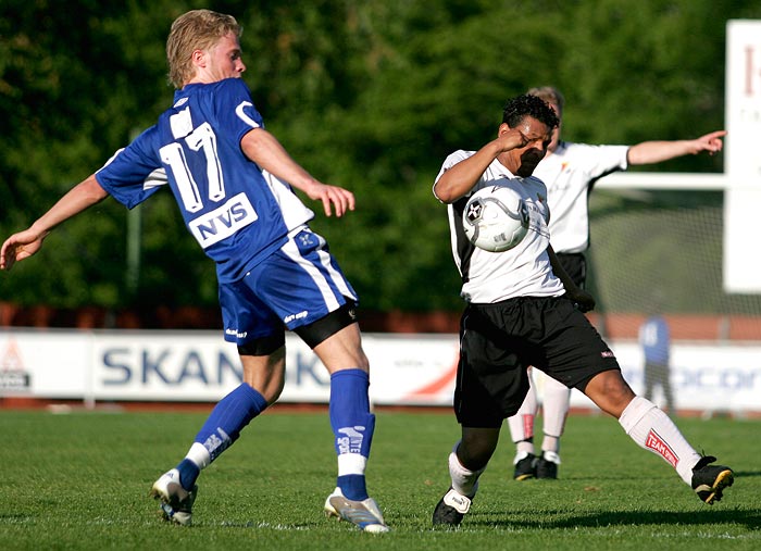 IFK Skövde FK-Åsarp/Trädet FK 2-4,herr,Södermalms IP,Skövde,Sverige,Fotboll,,2006,5440