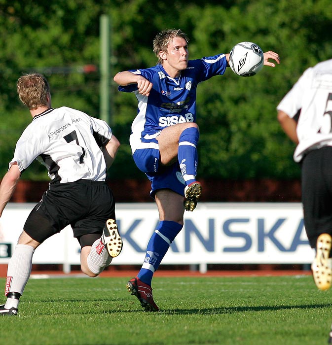 IFK Skövde FK-Åsarp/Trädet FK 2-4,herr,Södermalms IP,Skövde,Sverige,Fotboll,,2006,5441