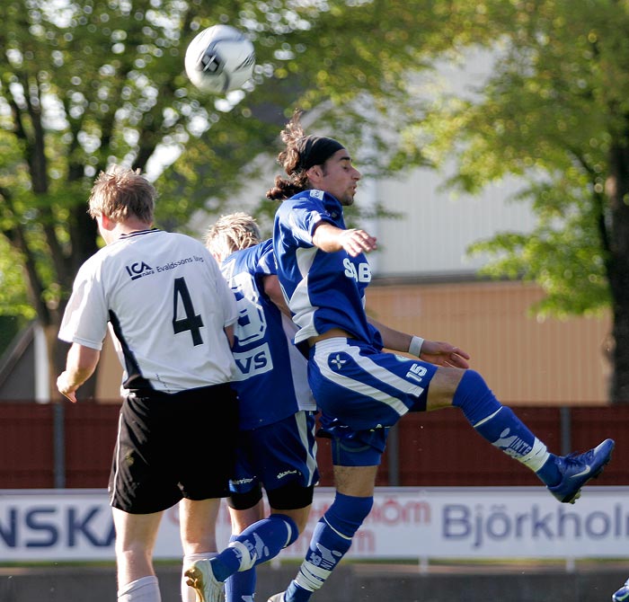 IFK Skövde FK-Åsarp/Trädet FK 2-4,herr,Södermalms IP,Skövde,Sverige,Fotboll,,2006,5442