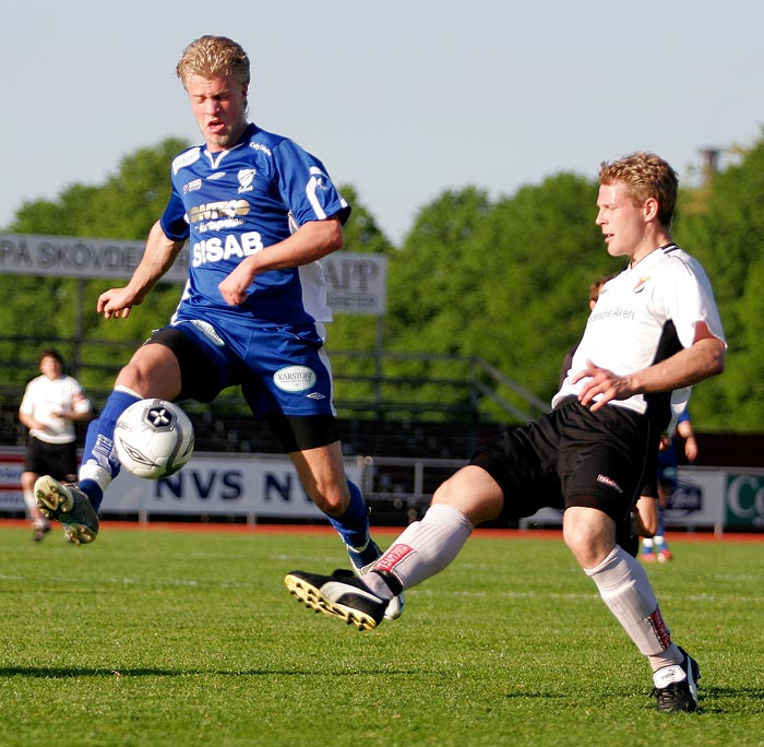 IFK Skövde FK-Åsarp/Trädet FK 2-4,herr,Södermalms IP,Skövde,Sverige,Fotboll,,2006,5443