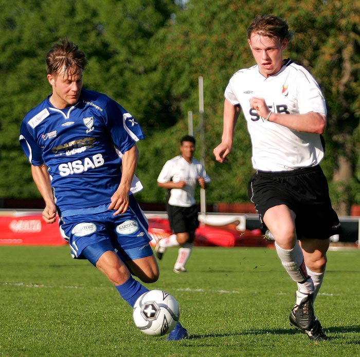 IFK Skövde FK-Åsarp/Trädet FK 2-4,herr,Södermalms IP,Skövde,Sverige,Fotboll,,2006,5445