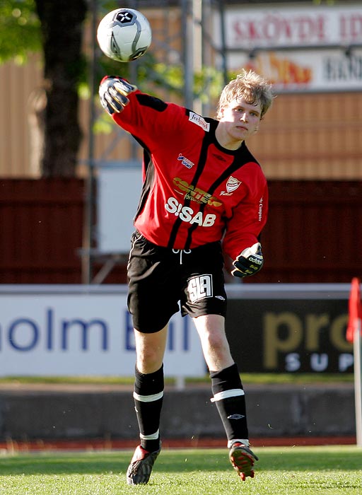 IFK Skövde FK-Åsarp/Trädet FK 2-4,herr,Södermalms IP,Skövde,Sverige,Fotboll,,2006,5446