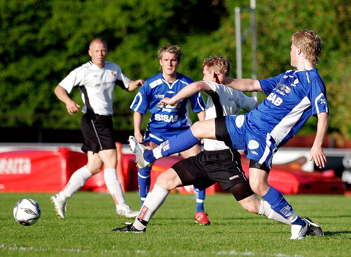 IFK Skövde FK-Åsarp/Trädet FK 2-4,herr,Södermalms IP,Skövde,Sverige,Fotboll,,2006,5447