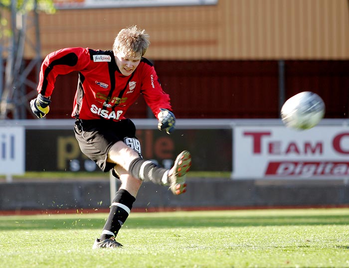 IFK Skövde FK-Åsarp/Trädet FK 2-4,herr,Södermalms IP,Skövde,Sverige,Fotboll,,2006,5448