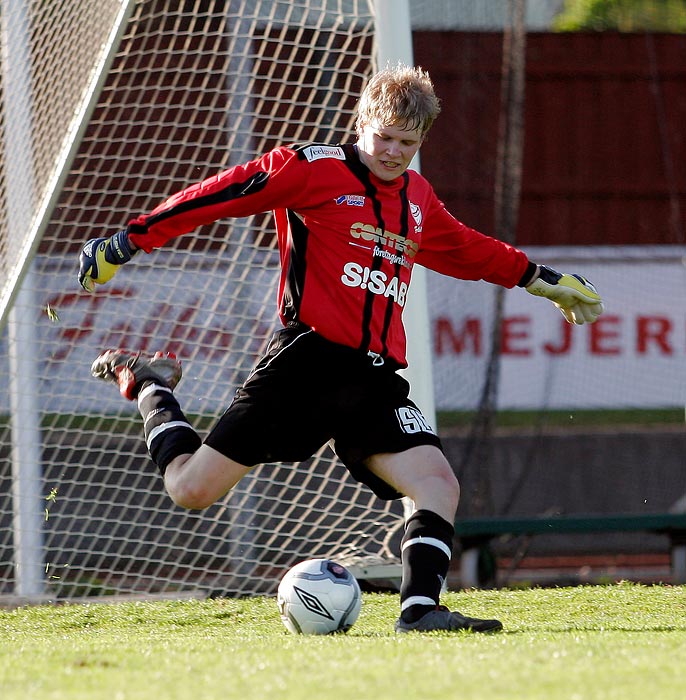 IFK Skövde FK-Åsarp/Trädet FK 2-4,herr,Södermalms IP,Skövde,Sverige,Fotboll,,2006,5450