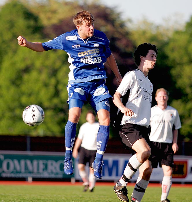 IFK Skövde FK-Åsarp/Trädet FK 2-4,herr,Södermalms IP,Skövde,Sverige,Fotboll,,2006,5451