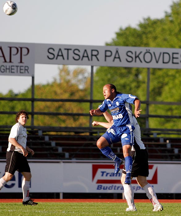 IFK Skövde FK-Åsarp/Trädet FK 2-4,herr,Södermalms IP,Skövde,Sverige,Fotboll,,2006,5453