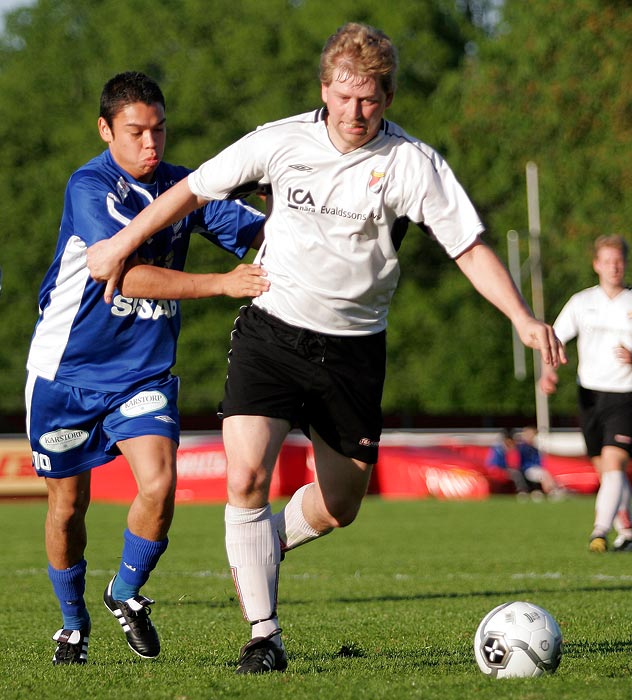 IFK Skövde FK-Åsarp/Trädet FK 2-4,herr,Södermalms IP,Skövde,Sverige,Fotboll,,2006,5454