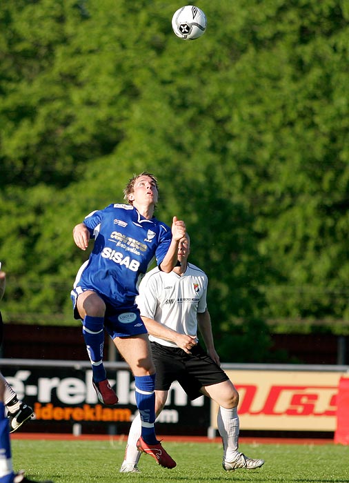 IFK Skövde FK-Åsarp/Trädet FK 2-4,herr,Södermalms IP,Skövde,Sverige,Fotboll,,2006,5455