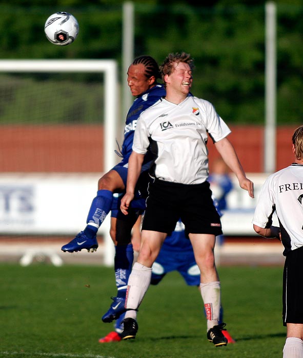 IFK Skövde FK-Åsarp/Trädet FK 2-4,herr,Södermalms IP,Skövde,Sverige,Fotboll,,2006,5457