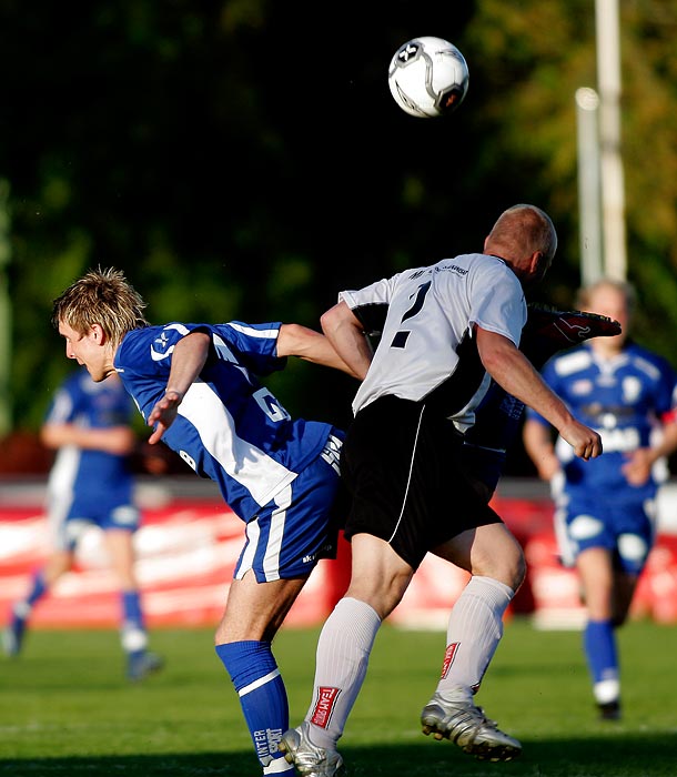 IFK Skövde FK-Åsarp/Trädet FK 2-4,herr,Södermalms IP,Skövde,Sverige,Fotboll,,2006,5458