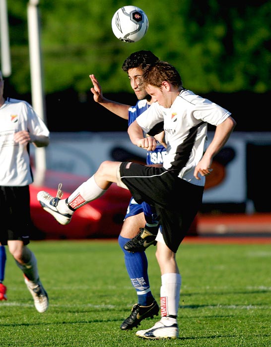 IFK Skövde FK-Åsarp/Trädet FK 2-4,herr,Södermalms IP,Skövde,Sverige,Fotboll,,2006,5460