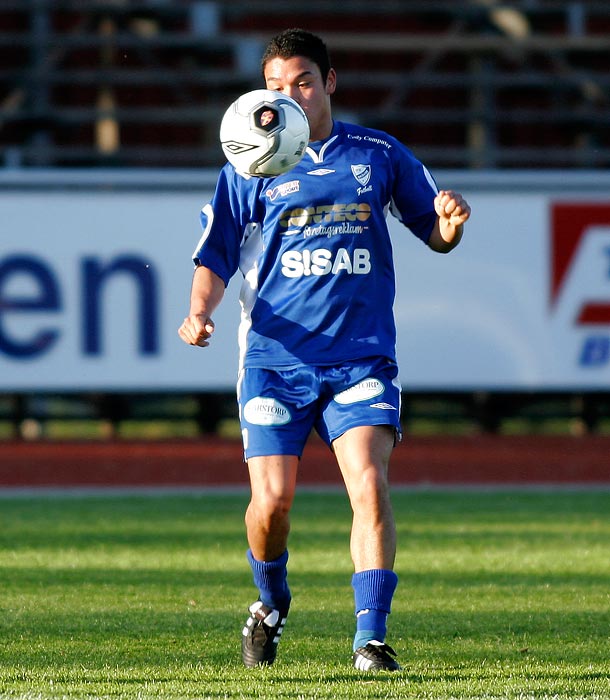 IFK Skövde FK-Åsarp/Trädet FK 2-4,herr,Södermalms IP,Skövde,Sverige,Fotboll,,2006,5463
