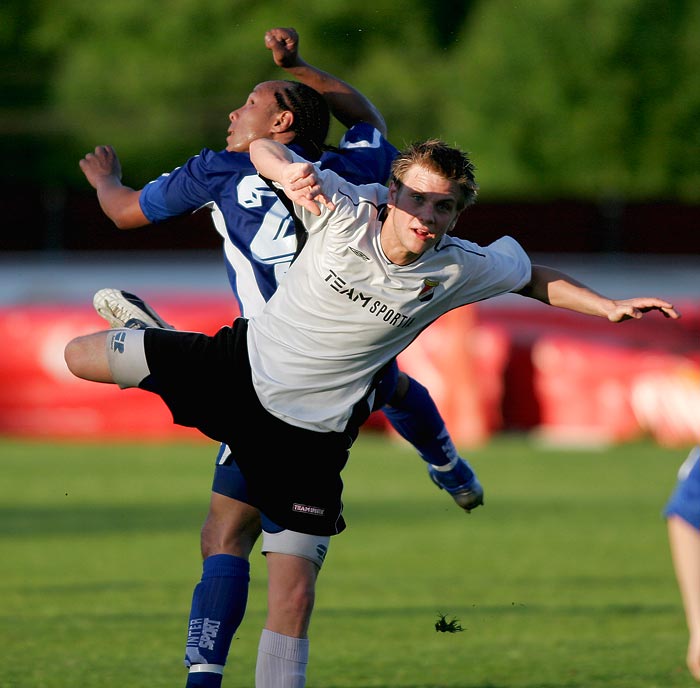 IFK Skövde FK-Åsarp/Trädet FK 2-4,herr,Södermalms IP,Skövde,Sverige,Fotboll,,2006,5465