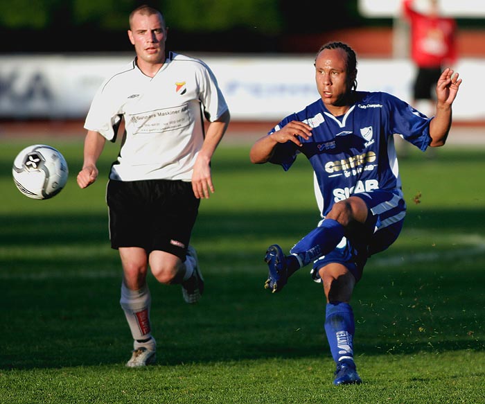 IFK Skövde FK-Åsarp/Trädet FK 2-4,herr,Södermalms IP,Skövde,Sverige,Fotboll,,2006,5469