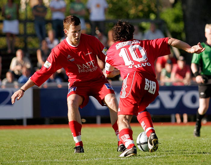 Skövde AIK-Tibro AIK FK 2-2,herr,Södermalms IP,Skövde,Sverige,Fotboll,,2006,5428