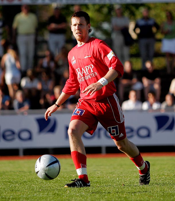 Skövde AIK-Tibro AIK FK 2-2,herr,Södermalms IP,Skövde,Sverige,Fotboll,,2006,5429