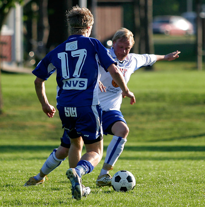 IFK Skövde FK U-Ekedalens SK U 10-3,herr,Lillegårdens IP,Skövde,Sverige,Fotboll,,2006,9479