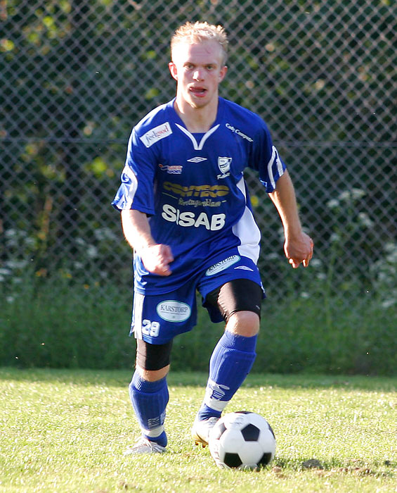 IFK Skövde FK U-Ekedalens SK U 10-3,herr,Lillegårdens IP,Skövde,Sverige,Fotboll,,2006,9480