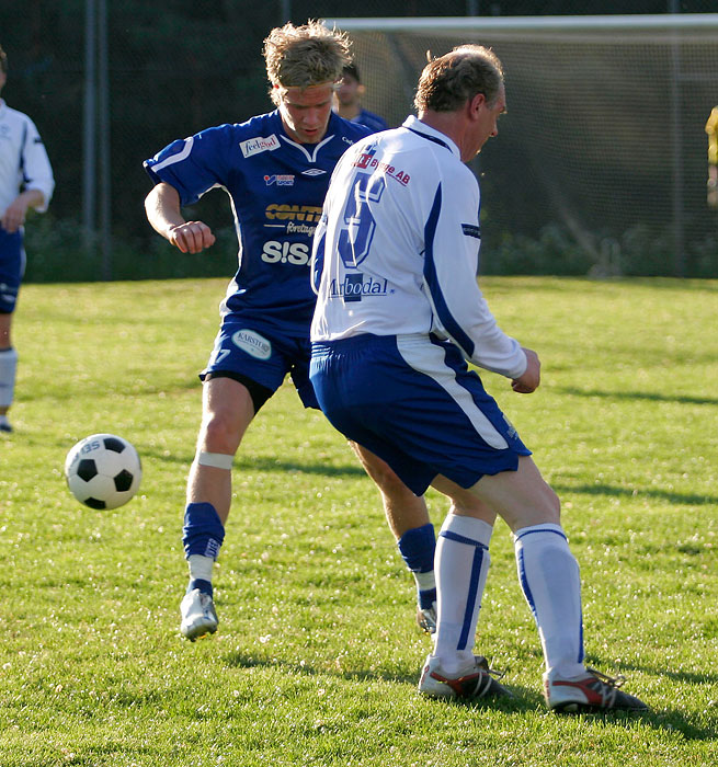 IFK Skövde FK U-Ekedalens SK U 10-3,herr,Lillegårdens IP,Skövde,Sverige,Fotboll,,2006,9483