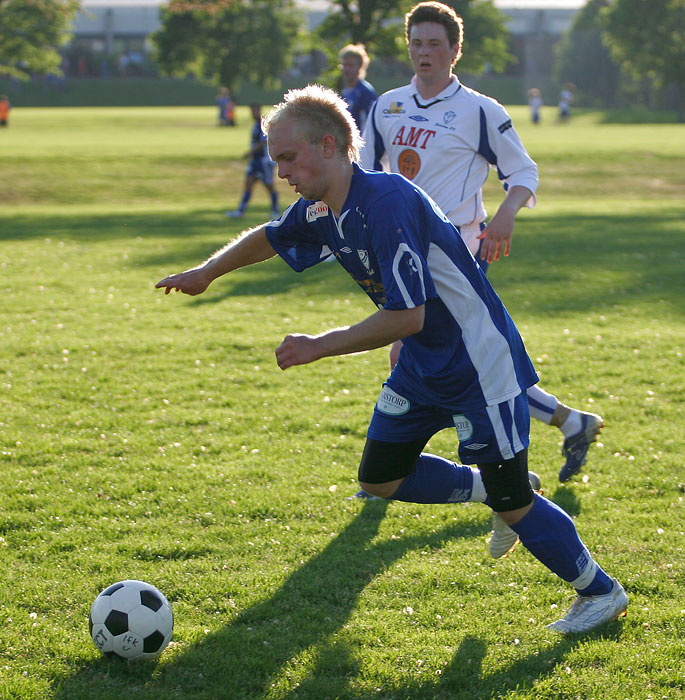 IFK Skövde FK U-Ekedalens SK U 10-3,herr,Lillegårdens IP,Skövde,Sverige,Fotboll,,2006,9484