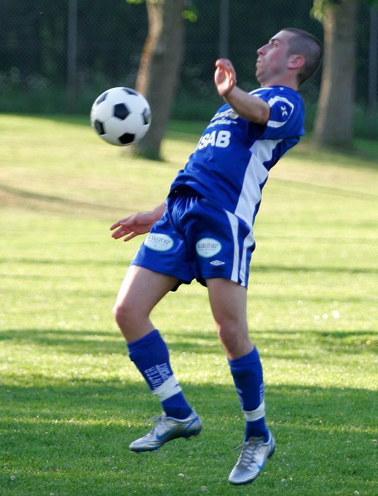 IFK Skövde FK U-Ekedalens SK U 10-3,herr,Lillegårdens IP,Skövde,Sverige,Fotboll,,2006,9485