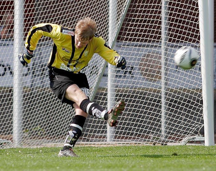 Träningsmatch IFK Skövde FK-IFK Göteborg 1-3,herr,Södermalms IP,Skövde,Sverige,Fotboll,,2006,5359