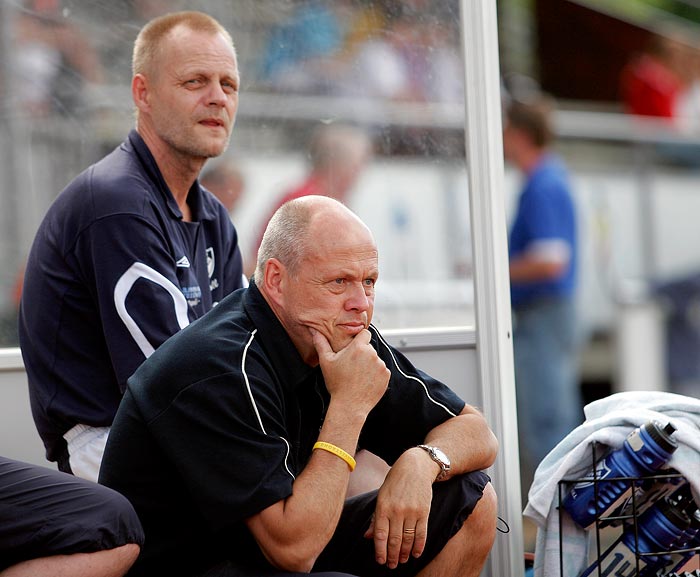 Träningsmatch IFK Skövde FK-IFK Göteborg 1-3,herr,Södermalms IP,Skövde,Sverige,Fotboll,,2006,5363