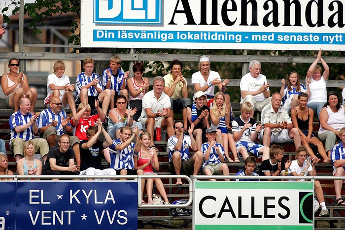 Träningsmatch IFK Göteborg-Djurgårdens IF 3-0,herr,Södermalms IP,Skövde,Sverige,Fotboll,,2006,5314