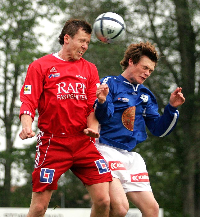 Skövde AIK-Ljungby IF 3-2,herr,Södermalms IP,Skövde,Sverige,Fotboll,,2006,5239