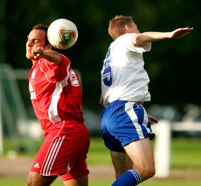 IFK Tidaholm-IFK Mariestad 4-2,herr,Tidavallen,Tidaholm,Sverige,Fotboll,,2006,9463