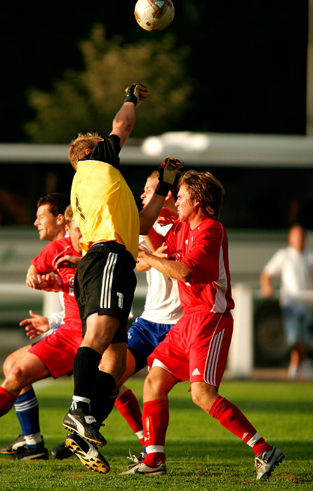 IFK Tidaholm-IFK Mariestad 4-2,herr,Tidavallen,Tidaholm,Sverige,Fotboll,,2006,9468