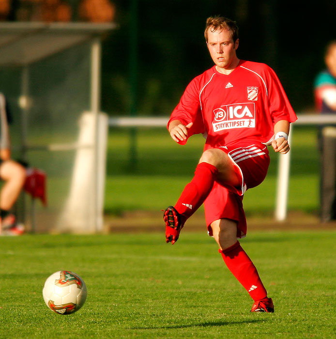 IFK Tidaholm-IFK Mariestad 4-2,herr,Tidavallen,Tidaholm,Sverige,Fotboll,,2006,9472