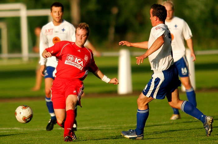 IFK Tidaholm-IFK Mariestad 4-2,herr,Tidavallen,Tidaholm,Sverige,Fotboll,,2006,9475