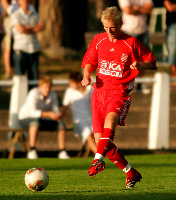 IFK Tidaholm-IFK Mariestad 4-2,herr,Tidavallen,Tidaholm,Sverige,Fotboll,,2006,9476