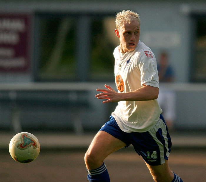 IFK Tidaholm-IFK Mariestad 4-2,herr,Tidavallen,Tidaholm,Sverige,Fotboll,,2006,9477