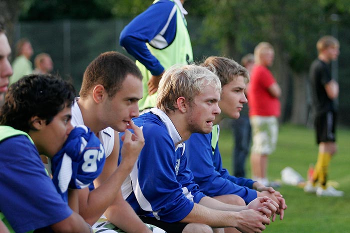 IFK Skövde FK J-Skultorps IF J 4-1,herr,Lillegårdens IP,Skövde,Sverige,Fotboll,,2006,5015