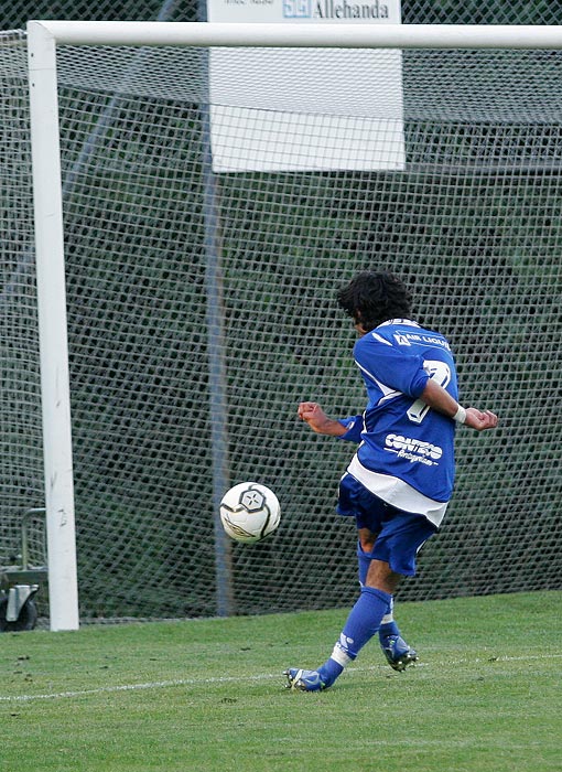 IFK Skövde FK J-Skultorps IF J 4-1,herr,Lillegårdens IP,Skövde,Sverige,Fotboll,,2006,5020