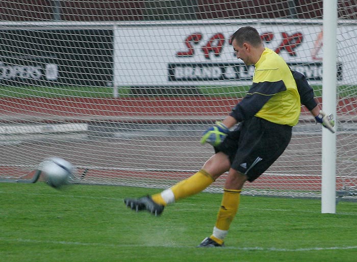 Skövde AIK-Uricehamns IFK 4-2,herr,Södermalms IP,Skövde,Sverige,Fotboll,,2006,5164
