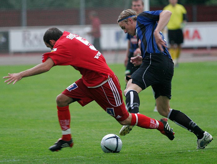 Skövde AIK-Uricehamns IFK 4-2,herr,Södermalms IP,Skövde,Sverige,Fotboll,,2006,5172