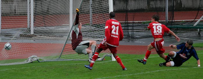 Skövde AIK-Uricehamns IFK 4-2,herr,Södermalms IP,Skövde,Sverige,Fotboll,,2006,5180