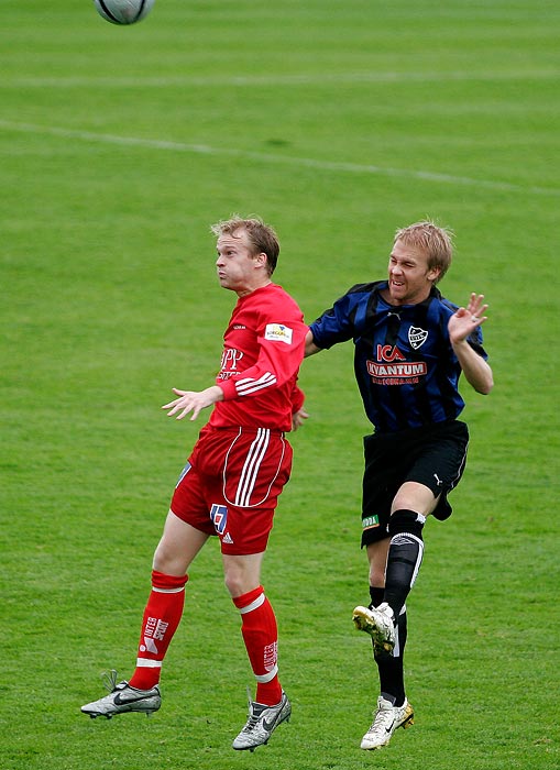 Skövde AIK-Uricehamns IFK 4-2,herr,Södermalms IP,Skövde,Sverige,Fotboll,,2006,5183