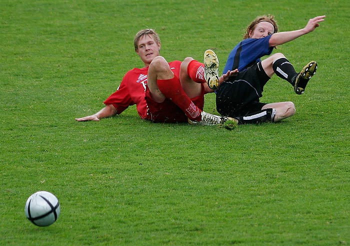 Skövde AIK-Uricehamns IFK 4-2,herr,Södermalms IP,Skövde,Sverige,Fotboll,,2006,5190