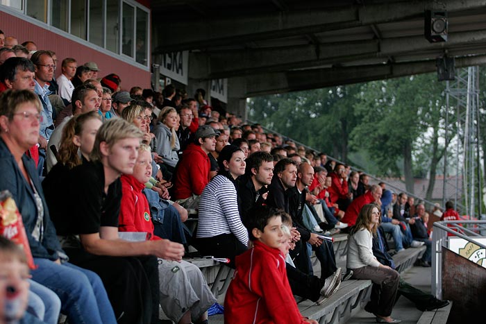 IFK Skövde FK-Falköpings FK 2-5,herr,Södermalms IP,Skövde,Sverige,Fotboll,,2006,5146