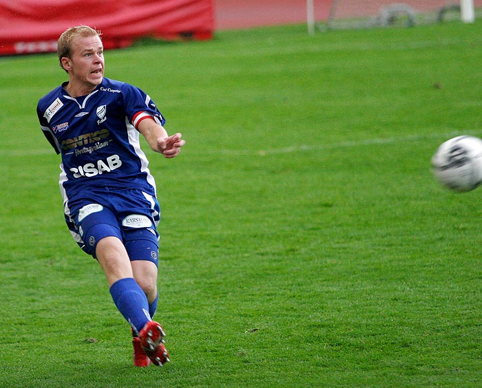 IFK Skövde FK-Falköpings FK 2-5,herr,Södermalms IP,Skövde,Sverige,Fotboll,,2006,5148