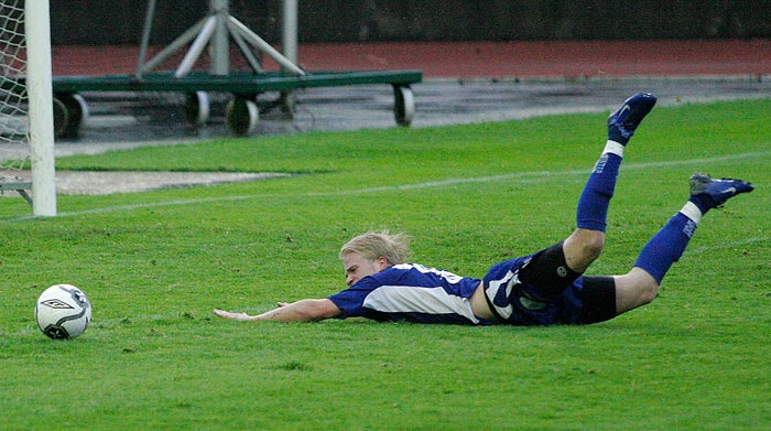 IFK Skövde FK-Falköpings FK 2-5,herr,Södermalms IP,Skövde,Sverige,Fotboll,,2006,5153