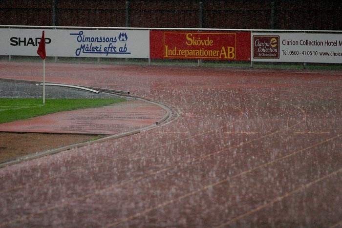 IFK Skövde FK-Falköpings FK 2-5,herr,Södermalms IP,Skövde,Sverige,Fotboll,,2006,5161