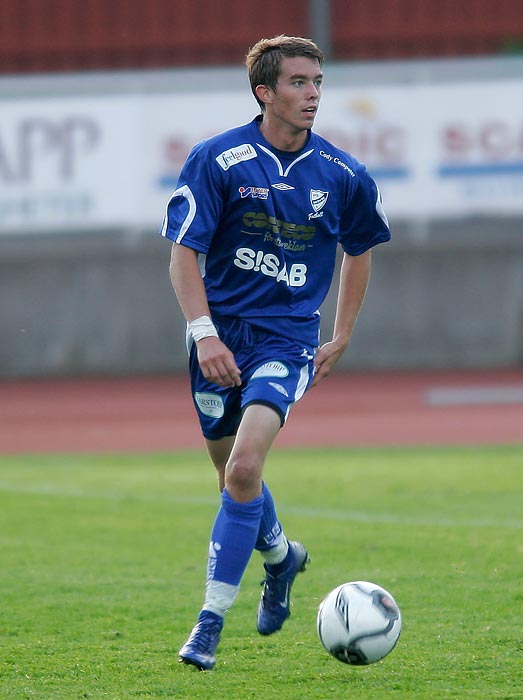 IFK Skövde FK-Edsvära/Norra Vånga FF 3-1,herr,Södermalms IP,Skövde,Sverige,Fotboll,,2006,5057
